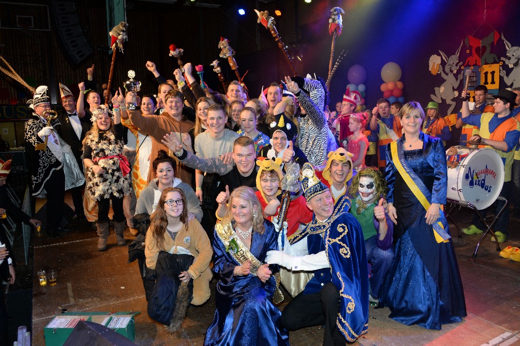 ../Images/Prijsuitreiking optocht 2016 210.jpg